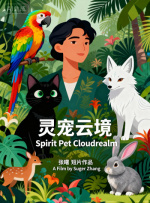 亚洲麻豆精品